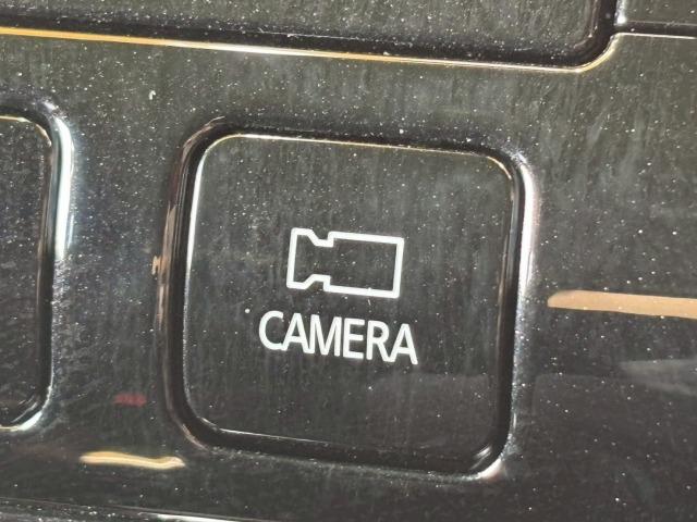 セレナ ハイウェイスターG 純正ナビ 両側電動 全周囲 プロパイロット(62枚目)