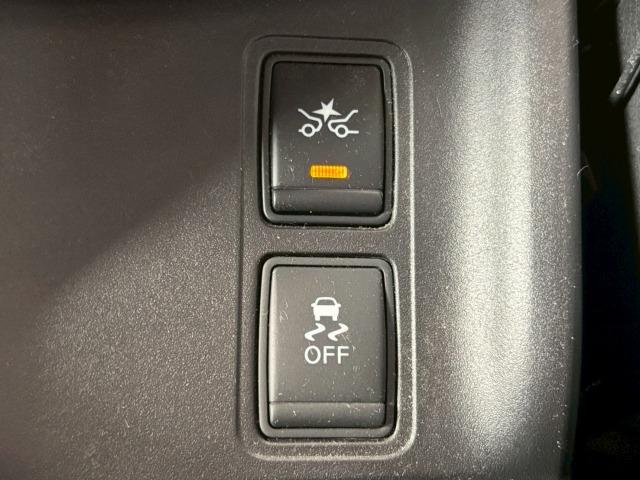 セレナ ハイウェイスターG 純正ナビ 両側電動 全周囲 プロパイロット(63枚目)