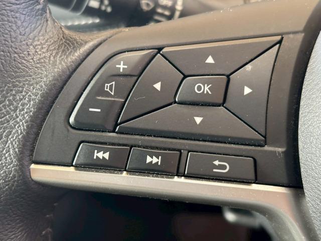 セレナ ハイウェイスターG 純正ナビ 両側電動 全周囲 プロパイロット(65枚目)