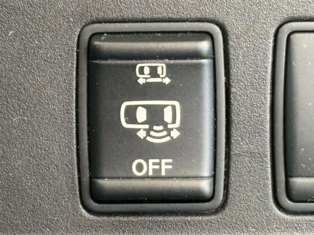 セレナ ハイウェイスターG 純正ナビ 両側電動 全周囲 プロパイロット(69枚目)