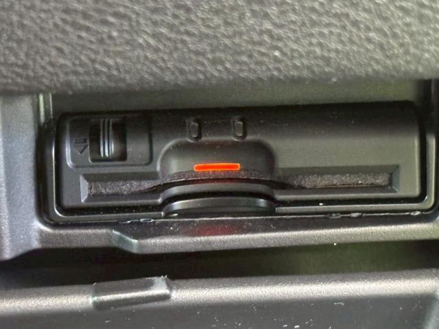 セレナ ハイウェイスターG 純正ナビ 両側電動 全周囲 プロパイロット(70枚目)