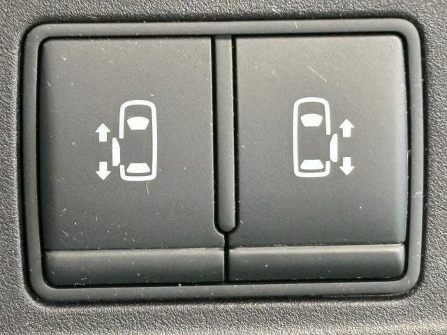 セレナ ハイウェイスターG 純正ナビ 両側電動 全周囲 プロパイロット(72枚目)