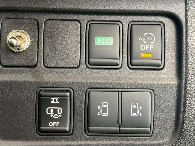 セレナ ハイウェイスターG 純正ナビ 両側電動 全周囲 プロパイロット(73枚目)