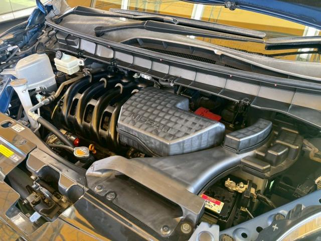 セレナ ハイウェイスターG 純正ナビ 両側電動 全周囲 プロパイロット(75枚目)