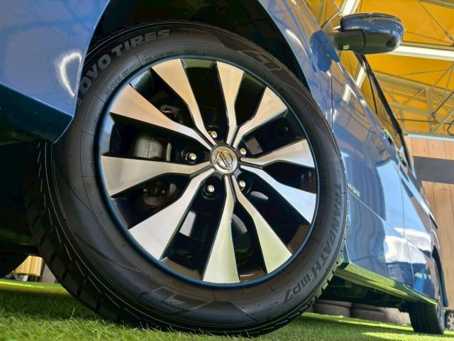 セレナ ハイウェイスターG 純正ナビ 両側電動 全周囲 プロパイロット(79枚目)