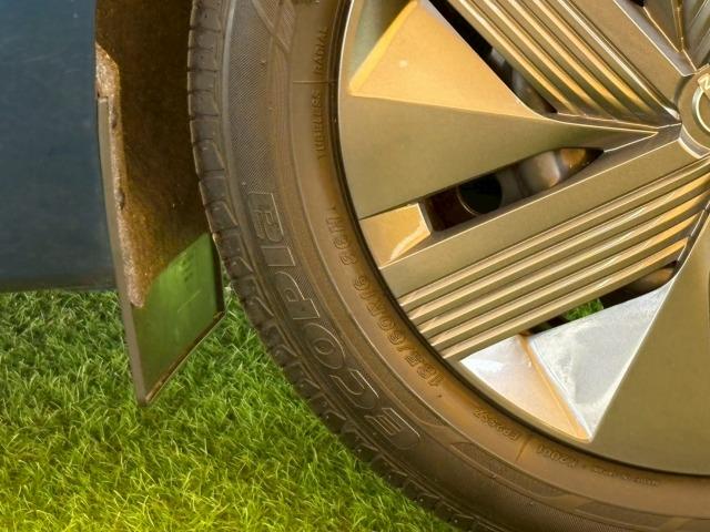 ノート Ｘ　９型ナビ　全方位　レーダークルーズ　デジタルミラー　ブラインドスポットモニター　クリアランスソナー　ＬＥＤヘッドライト　ＥＴＣ　オートマチックハイビーム　プッシュスタート　スマートキー　ワイヤレス充電（22枚目）