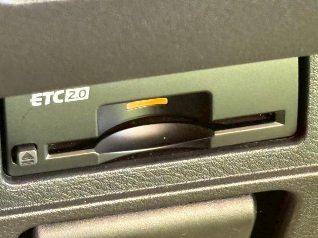 ノート Ｘ　９型ナビ　全方位　レーダークルーズ　デジタルミラー　ブラインドスポットモニター　クリアランスソナー　ＬＥＤヘッドライト　ＥＴＣ　オートマチックハイビーム　プッシュスタート　スマートキー　ワイヤレス充電（62枚目）