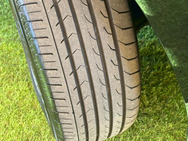 エスクァイア Ｇｉ　“Ｐｒｅｍｉｕｍ　Ｐａｃｋａｇｅ　Ｂｌａｃｋ－Ｔａｉｌ　後席モニター　１１型ナビ　デジタルインナーミラー　ＥＴＣ（27枚目）