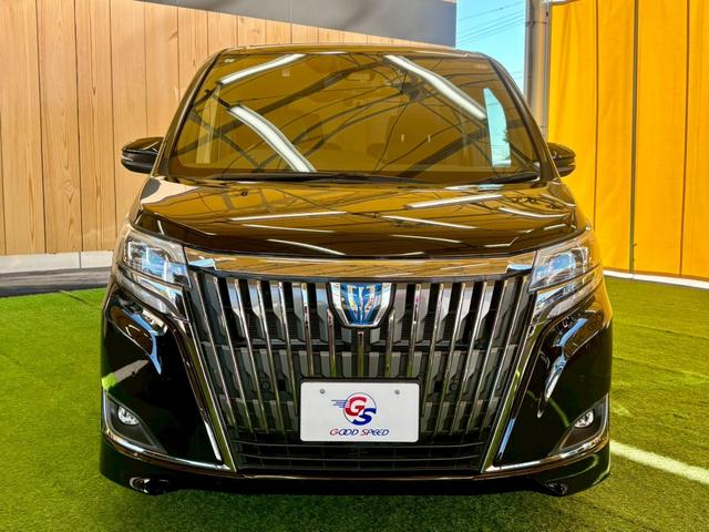 エスクァイア Ｇｉ　“Ｐｒｅｍｉｕｍ　Ｐａｃｋａｇｅ　Ｂｌａｃｋ－Ｔａｉｌ　後席モニター　１１型ナビ　デジタルインナーミラー　ＥＴＣ（34枚目）