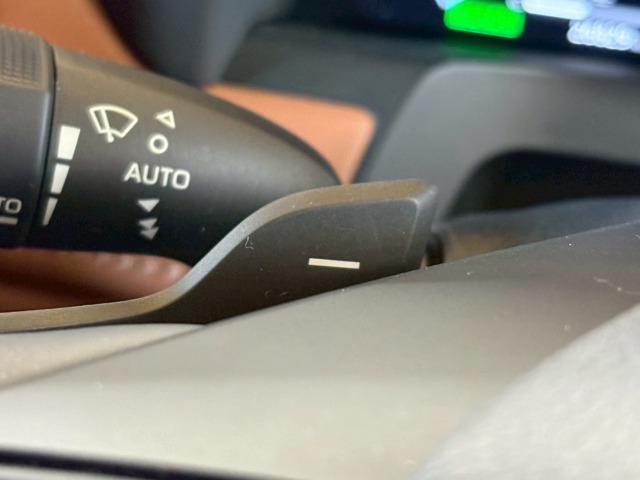 ヴェルファイアハイブリッド Ｚ　Ｐｒｅｍｉｅｒ　ユニバーサルステップ　１３．２型後席モニター　サンセットブラン内装　１４インチディスプレイオーディオ　デジタルインナーミラー　ブラインドスポットモニター　アドバンストパーク　左右独立ムーンルーフ（68枚目）