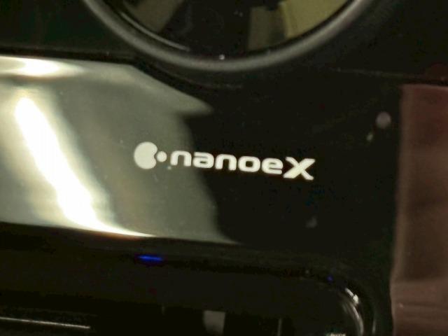 アルファード Ｚ　１４型ナビ　アドバンストパーク　デジタルインナーミラー　全周囲　左右独立ムーンルーフ　シートヒーター　ステアリングヒーター　シートクーラー　レーダークルーズコントロール　衝突軽減　レーンキープアシスト（68枚目）