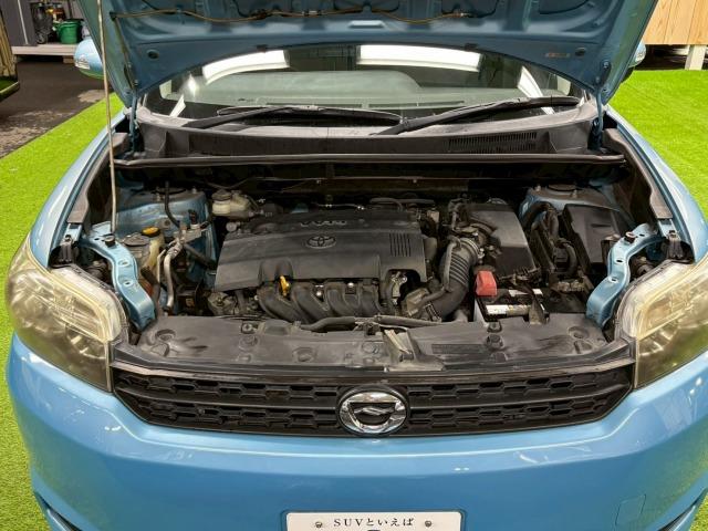 カローラルミオン １．５Ｇ　オーディオ　ＥＴＣ　オートエアコン　電動格納ミラー　ユーザー様買い取り車両　カーテンエアバック　サイドエアバック（67枚目）