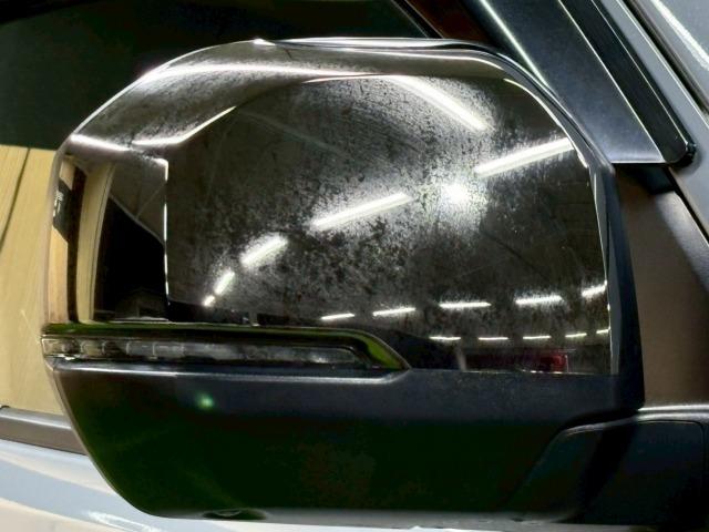 キャラバン グランドプレミアムＧＸ　全方位　デジタルミラー　４ＷＤ　ベットキッド　ディーゼルエンジン　ディスプレイオーディオ　小窓　　ＬＥＤヘッドライト　フロントフォグライト　クリアランスソナー　プッシュスタート　スマートキー（26枚目）