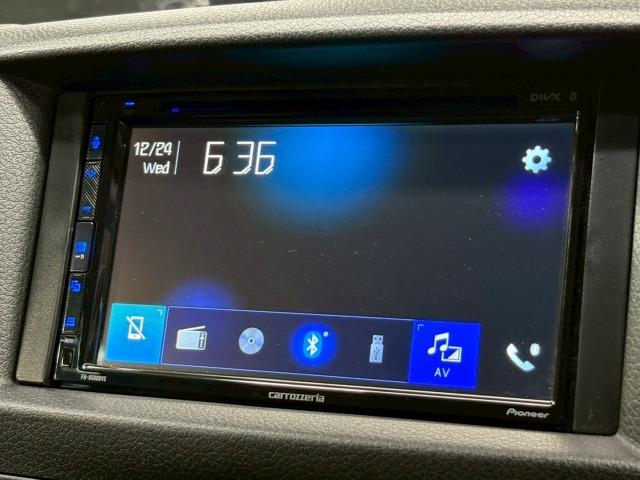 キャラバン グランドプレミアムＧＸ　全方位　デジタルミラー　４ＷＤ　ベットキッド　ディーゼルエンジン　ディスプレイオーディオ　小窓　　ＬＥＤヘッドライト　フロントフォグライト　クリアランスソナー　プッシュスタート　スマートキー（48枚目）