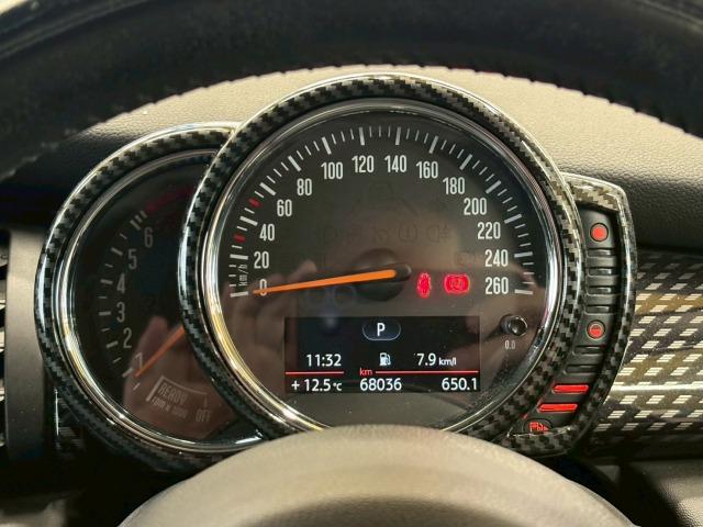 ���₢���킹�͂O�T�U�W�|�S�P�|�S�O�X�Q�܂Ł��k�C�����牫��܂őS���e�n�̂��q�l�ɂ��̔��n�j�������X�^�b�t���e�ؒ��J�ɂ��ē���