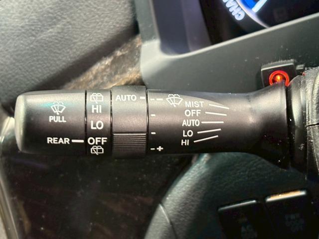 お問い合わせは０５６８－４１－４０９２まで♪北海道から沖縄まで全国各地のお客様にも販売ＯＫ☆☆専門スタッフが親切丁寧にご案内☆