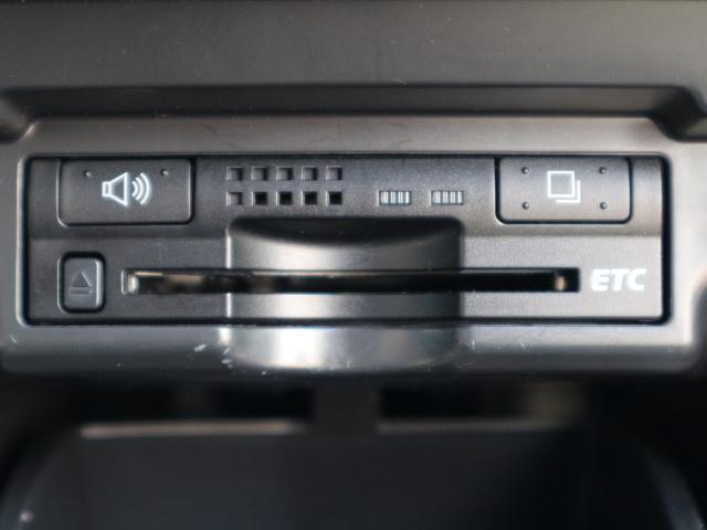 240S プライムセレクションII 純正7型HDD Bカメラ(5枚目)