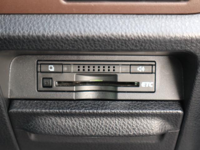 ハイブリッドGi 両側電動スライドドア 純正8型SDナビ バックカメラ ETC シートヒーター クルーズコントロール スマートキー プッシュスタート LEDヘッド レザーシート 純正16インチAW(10枚目)