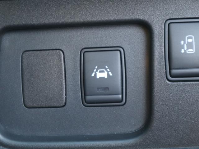 ハイウェイスター Sハイブリッド 両側電動スライド 純正7型SDナビ バックカメラ ETC LEDヘッド 車線逸脱防止 クルーズコントロール インテリジェントキー&プッシュスタート 純正16インチAW アイドリングストップ 横滑り防止(7枚目)