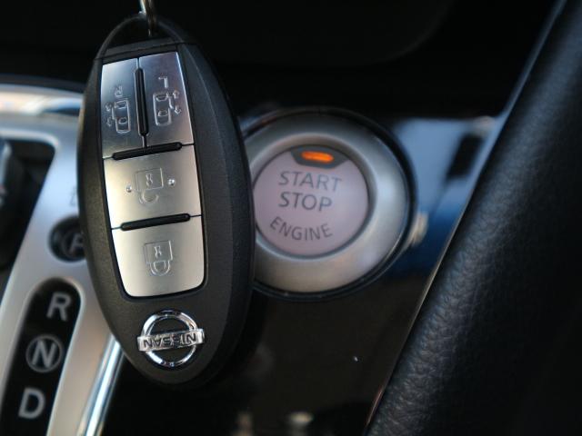 ハイウェイスター Sハイブリッド 両側電動スライド 純正7型SDナビ バックカメラ ETC LEDヘッド 車線逸脱防止 クルーズコントロール インテリジェントキー&プッシュスタート 純正16インチAW アイドリングストップ 横滑り防止(9枚目)