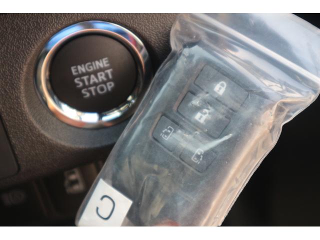 両側電動スライド デジタルインナーミラー 衝突軽減 車線逸脱 オートハイビーム 衝突軽減 AC100V LED 専用ハーフレザーシート 専用ウッドコンビステアリング スマートキー プッシュスタート(12枚目)