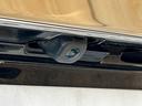 ２．４Ｘ　純正ナビ地デジ　両側電動スライドドア　コーナーセンサー　ＥＴＣ　キセノンヘッドライト　バックカメラ　フルフラットシート　３列シート　ステアリングスイッチ　Ｂｌｕｅｔｏｏｔｈ　ＣＤ／ＤＶＤ再生可能（30枚目）
