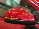 Ｘ　未使用車　レーダクルーズコントロール　衝突軽減　レーンキープアシスト　プッシュスタート　スマートキー　パドルシフト　ステアリングリモコン　クリアランスソナー（27枚目）