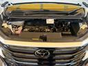 TOYOTA VELLFIRE HYBRID