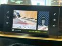 ２０８ ＧＴライン　ブラインドスポットモニター　追従クルーズコントロール　レーンキープ　軽減ブレーキ　コーナーセンサー　スマートキー　Ｂｌｕｅｔｏｏｔｈ　アップルカープレイ　ＬＥＤヘッドライト　バックカメラ　ＥＴＣ（4枚目）