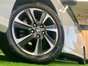 ZS 煌III 9インチナビ 禁煙車 衝突軽減 レーンキープ 両側電動スライドドア クルーズコントロール 後席オートエアコン バックカメラ トヨタセーフティセンス クリアランスソナー ETC オートマチックハイビーム(71枚目)
