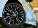 TOYOTA VELLFIRE HYBRID