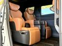 TOYOTA VELLFIRE HYBRID