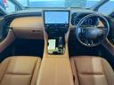 TOYOTA VELLFIRE HYBRID
