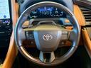 TOYOTA VELLFIRE HYBRID