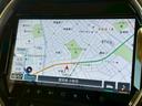 お問い合わせは0568-41-4092まで♪北海道から沖縄まで全国各地のお客様にも販売OK☆☆専門スタッフが親切丁寧にご案内☆