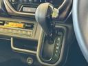 お問い合わせは0568-41-4092まで♪北海道から沖縄まで全国各地のお客様にも販売OK☆☆専門スタッフが親切丁寧にご案内☆