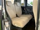 お問い合わせは0568-41-4092まで♪北海道から沖縄まで全国各地のお客様にも販売OK☆☆専門スタッフが親切丁寧にご案内☆