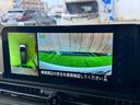 お問い合わせは0568-41-4092まで♪北海道から沖縄まで全国各地のお客様にも販売OK☆☆専門スタッフが親切丁寧にご案内☆