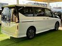 お問い合わせは0568-41-4092まで♪北海道から沖縄まで全国各地のお客様にも販売OK☆☆専門スタッフが親切丁寧にご案内☆