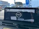 お問い合わせは0568-41-4092まで♪北海道から沖縄まで全国各地のお客様にも販売OK☆☆専門スタッフが親切丁寧にご案内☆