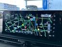 お問い合わせは0568-41-4092まで♪北海道から沖縄まで全国各地のお客様にも販売OK☆☆専門スタッフが親切丁寧にご案内☆