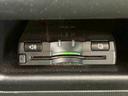 スペイド Ｇ　ＡＴタイヤ　電動スライドドア　シートヒーター　　純正メモリーナビ　バックカメラ　地デジ　ＤＶＤ再生　ＣＤ再生　Ｂｌｕｅｔｏｏｔｈ接続　プッシュスタート　スマートキー　フォグライト　バンパーカット（7枚目）