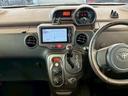 Ｇ　ＡＴタイヤ　電動スライドドア　シートヒーター　　純正メモリーナビ　バックカメラ　地デジ　ＤＶＤ再生　ＣＤ再生　Ｂｌｕｅｔｏｏｔｈ接続　プッシュスタート　スマートキー　フォグライト　バンパーカット（45枚目）