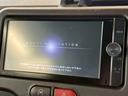 Ｇ　ＡＴタイヤ　電動スライドドア　シートヒーター　　純正メモリーナビ　バックカメラ　地デジ　ＤＶＤ再生　ＣＤ再生　Ｂｌｕｅｔｏｏｔｈ接続　プッシュスタート　スマートキー　フォグライト　バンパーカット（47枚目）