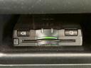 Ｇ　ＡＴタイヤ　電動スライドドア　シートヒーター　　純正メモリーナビ　バックカメラ　地デジ　ＤＶＤ再生　ＣＤ再生　Ｂｌｕｅｔｏｏｔｈ接続　プッシュスタート　スマートキー　フォグライト　バンパーカット（64枚目）