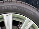 ３．５Ｚ　９型ナビ　後席モニター　ＣＤ／ＤＶＤデッキ　後席オートエアコン　レーダークルーズコントロール　クリアランスソナー　オートマチックハイビーム　バックカメラ　ＥＴＣ　両側電動スライドドア　オットマン（22枚目）