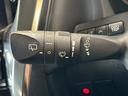 ３．５Ｚ　９型ナビ　後席モニター　ＣＤ／ＤＶＤデッキ　後席オートエアコン　レーダークルーズコントロール　クリアランスソナー　オートマチックハイビーム　バックカメラ　ＥＴＣ　両側電動スライドドア　オットマン（63枚目）