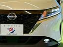 Ｘ　９型ナビ　全方位　プロパイロット　ＢＳＷ　　　　デジタルインナーミラー　衝突軽減　レーンキープ　クリアランスソナー　ＥＴＣ２．０　地デジ　フロントフォグライト　ＬＥＤヘッドライト　プッシュスタート（28枚目）