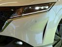 Ｘ　９型ナビ　全方位　プロパイロット　ＢＳＷ　　　　デジタルインナーミラー　衝突軽減　レーンキープ　クリアランスソナー　ＥＴＣ２．０　地デジ　フロントフォグライト　ＬＥＤヘッドライト　プッシュスタート（30枚目）