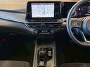 Ｘ　９型ナビ　全方位　プロパイロット　ＢＳＷ　　　　デジタルインナーミラー　衝突軽減　レーンキープ　クリアランスソナー　ＥＴＣ２．０　地デジ　フロントフォグライト　ＬＥＤヘッドライト　プッシュスタート（44枚目）